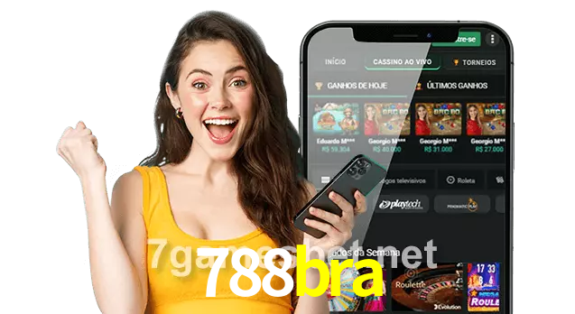 788bra