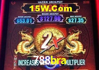 A Popularidade dos Caça-Níqueis no 788bra