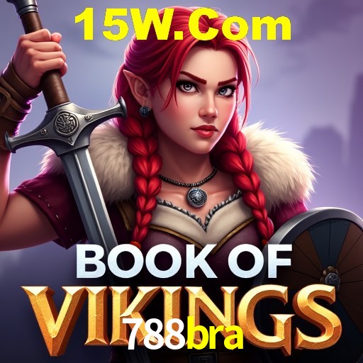 Estatísticas do Jogo 788bra