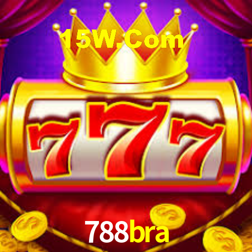788bra