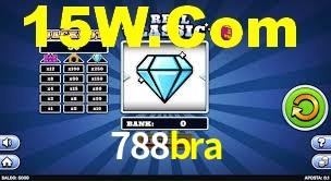 788bra