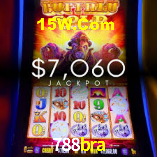 788bra: A Experiência de Casino com Jogos de Mesa ao Vivo