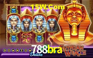 A Experiência Imersiva dos Cassinos Ao Vivo no 788bra