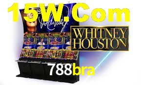 Welcome Bonus 788bra