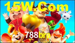 Live Casino 788bra