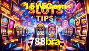 Crash Games Strategies 788bra