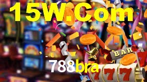 788bra: Jogos de Caça-Níqueis-Altas Recompensas, Roleta-Velocidade, Blackjack-Desafios Máximos
