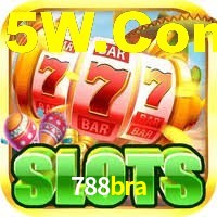788bra.com