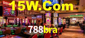 788bra - Login E Jogue No Casino Online - 788bra.com