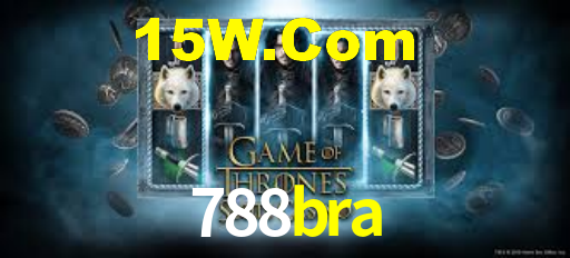 788bra,788bra.com