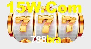 788bra