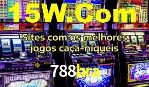 788bra.com