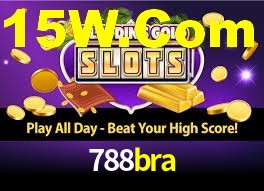 788bra,788bra.com