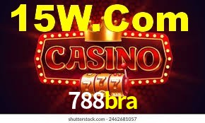 Daily Bonuses 788bra