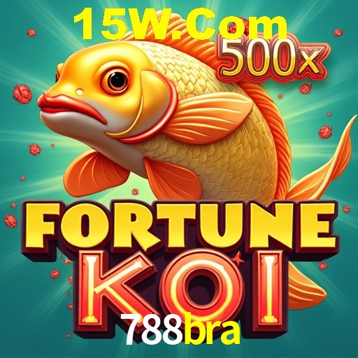 Login Seguro 788bra