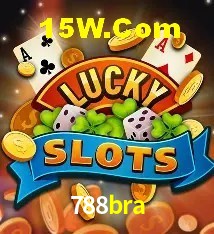 Desvendando o Mundo dos Jogos Virtuais na 788bra