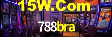 788bra