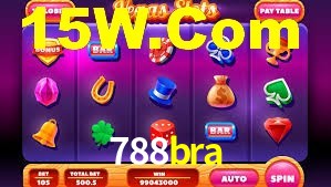 788bra