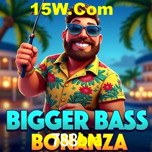 Descubra o Mundo do Cassino Online com 788bra