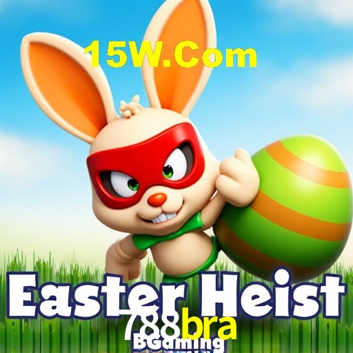 Promoção Relâmpago 788bra