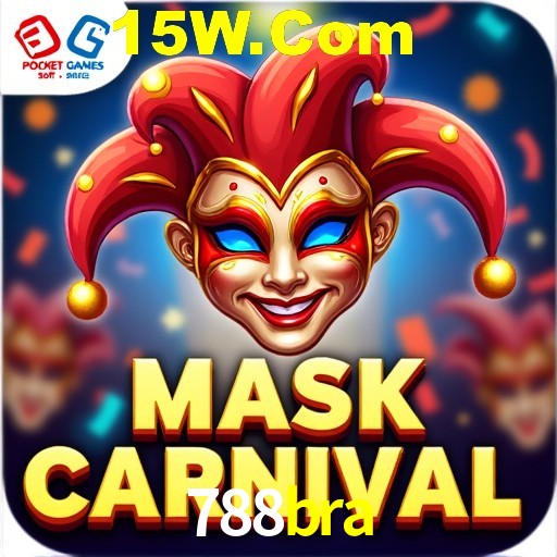 Games Directory 788bra