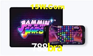 Inovações de Jogos na 788bra: O Futuro das Experiências Interativas