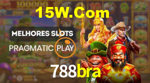 788bra
