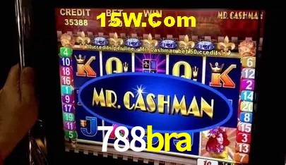Explorando a Categoria de Eventos em Apostas na 788bra