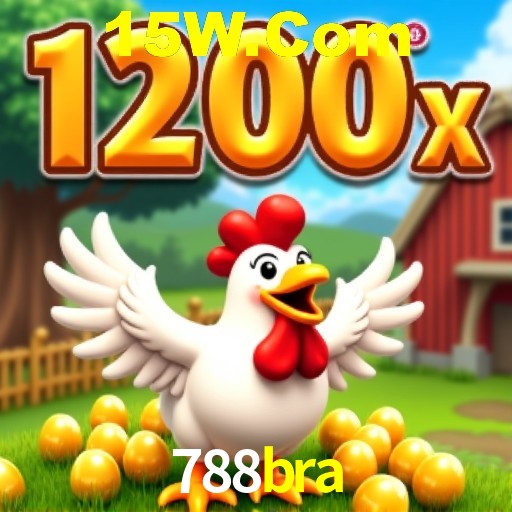 Torneios 788bra
