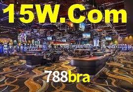788bra,788bra.com