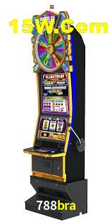 Roulette Table 788bra
