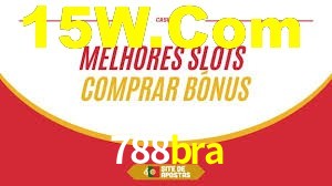 788bra bet