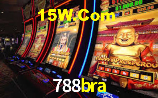 788bra,788bra.com