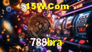 Spaceman Game 788bra