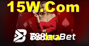 Tournaments 788bra