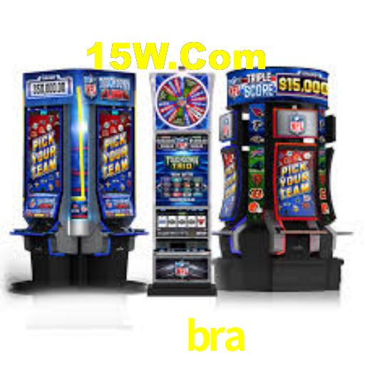 788bra,788bra.com
