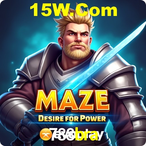 Jogos Exclusivos 788bra
