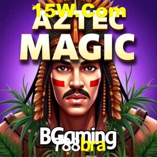 Provedores de Jogos 788bra