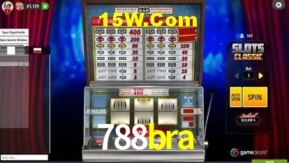 Apostas Esportivas na 788bra: Um Guia Completo