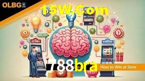 Basketball Betting 788bra