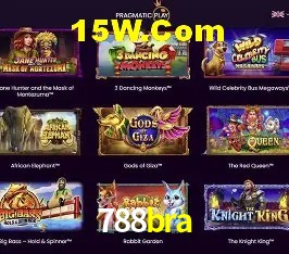 Apostas Esportivas na 788bra: Um Guia Completo