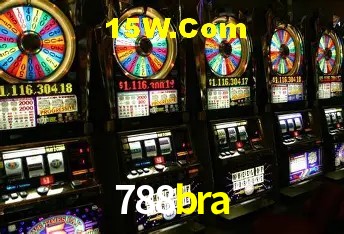 Descubra a Essência do 788bra: Nossa História e Compromissos