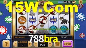 788bra,788bra.com