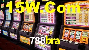 788bra bet