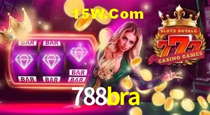Descubra a Essência do 788bra: Nossa História e Compromissos