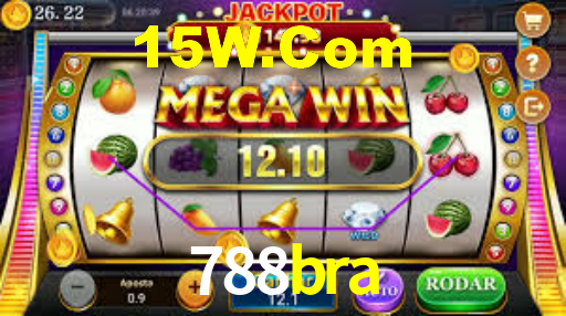 788bra bet