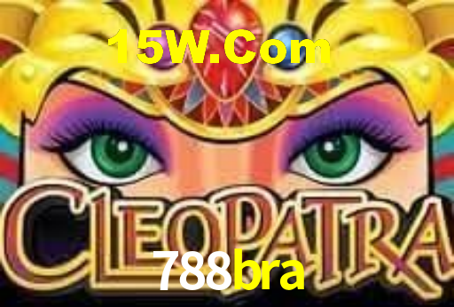 788bra