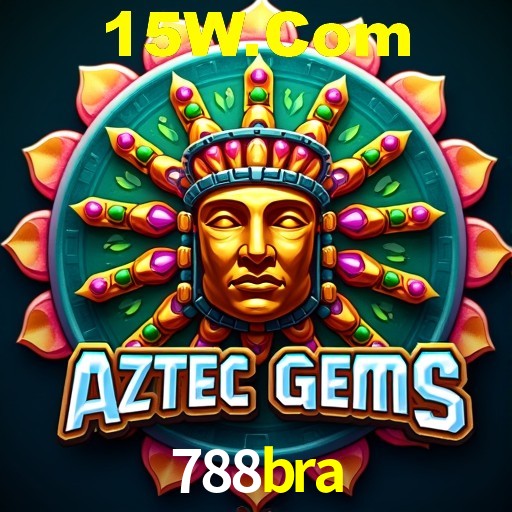 Integração de APIs 788bra
