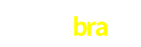 788bra
